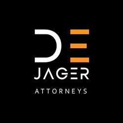 De Jager & Associates Inc