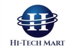 Hitech Mart