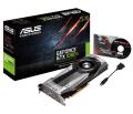 ASUS Geforce GTX 1080 Ti Founders Edition 11GB Graphics Card