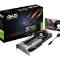 ASUS-Geforce-GTX-1080-Ti