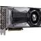 ASUS-Geforce-GTX-1080