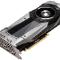 ASUS-Geforce
