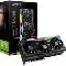 EVGA-GeForce-RTX-3070-FTW