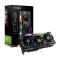 EVGA-GeForce-RTX
