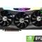 EVGA-GeForce
