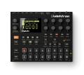 Elektron Digitakt Sampler and Sequencer