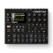 Elektron-Digitakt