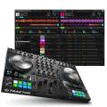 Native Instruments Traktor Kontrol S4 MK3