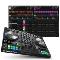 Native-Instruments-Trakto