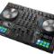 Traktor-Kontrol-S4