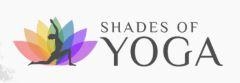 Shades of Yoga