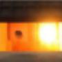 The Combustion Group