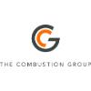 The Combustion Group