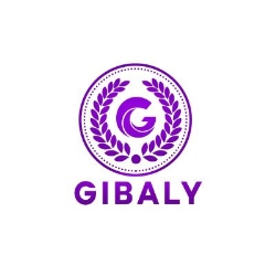 Gibaly