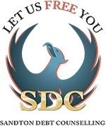 Sandton Debt Counselling