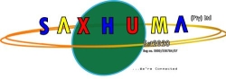 Saxhuma Solutions