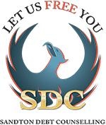 Sandton Debt Counselling