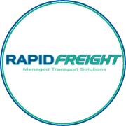 Rapid Freight