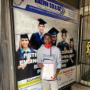 Bagvin Operators Training College