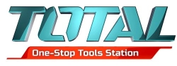 Altiven Power Tools (aka TOTAL Tools South Africa)