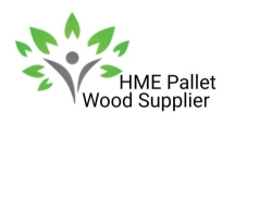 HME Pallet Wood Supplier Pty Ltd