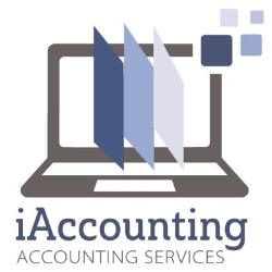 iAccounting