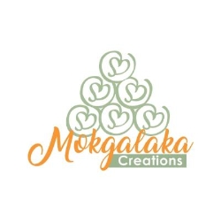 Mokgalaka creations