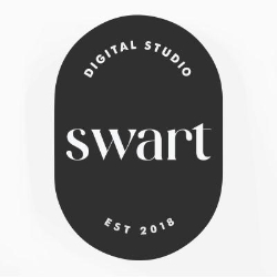 Swart digital studio