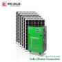 Complete Home inverter load shedding systems