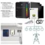Hybrid Solar System Supply & Installations