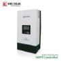SOLAR & INVERTER SUPPLY INSTALLATIONS