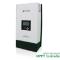 Inverter-Solar-supply