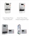 Prepaid Water & Electricity Meter installations. Solar & Inverter installations & conversions.