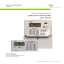 Prepaid Meter user Manuals