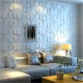 3D wall art panels