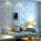 3d-wall-panel