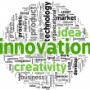 Innovation