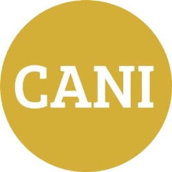 Cani & Co