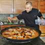 Paella