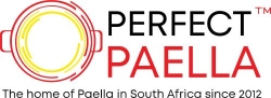 Perfect Paella