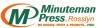Minuteman Press Rosslyn