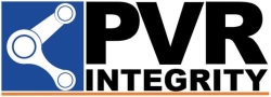 PVR Integrity PTY Ltd
