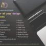 Services we offer