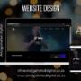 Websites