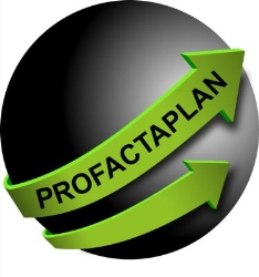 Profactaplan