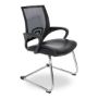 visitor-chairs-office-seating-cape-town-johannesburg-durban.jpg