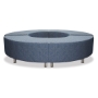 miami-ottoman-office-soft-seating-cape-town-johannesburg-durban.jpg
