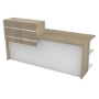 ceta-reception-counter-creative-office-cape-town.jpg
