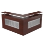 alpha-reception-desk-office-counter-cape-town-johannesburg-durban.jpg