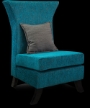 soft-seating-office-furniture-cape-town-johannesburg-durban.png